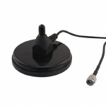 ANT-MAG-B66-RPS