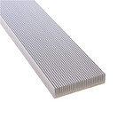 ATS-EXL74-1220-R0