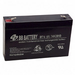 BP7-6-T2