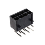 CP6008P1H00-NH