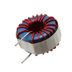CTX50-5-52-R