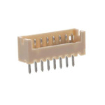 DF13-8P-1.25DSA(05)