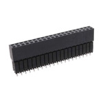 ESQ-120-58-L-D