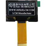 GFOG128064FH-WG