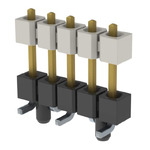 HW-05-08-F-S-410-SM-A