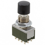 MB2185SB1W01-DA