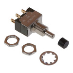 MB2411E1A01-FA