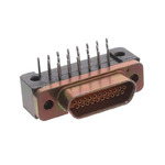 MDM-21SCBR-L56-F222