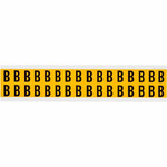 1520-B