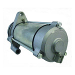 WX-V3C3-6