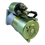WX-VE2Y-6