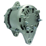 40986RI ALTERNATOR