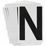 5140-N