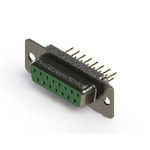 628-M15-621-GT1