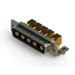 629-5W5-640-7TB