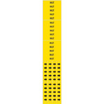 7165-3C