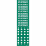 7370-3C