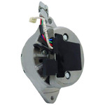 8970489700 ALTERNATOR