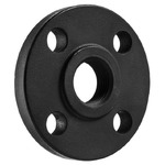 BULK-PF-560
