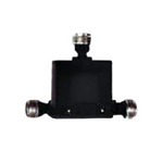 AM420-430CIR113