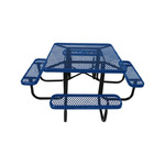 PBK358-EV-BLU