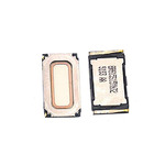 BR815S15YN32WPGDA-3