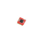 DEV-21326