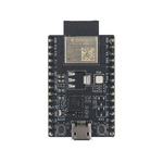 ESP32-C6-DEVKITM-1-N4