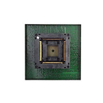 FASM208PQA