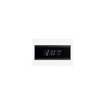 HC4KWiFiBTClock