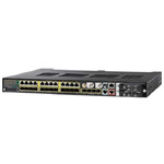 IE-5000-16S12P