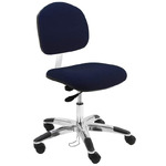 LAS-DF1+NAVY BLUE