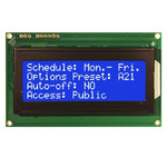 NHD-0420D3Z-NSW-BBW-V3