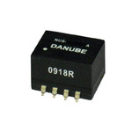 NUS-2415A