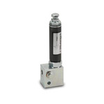 PRV3