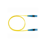 PVF9L10-10M1.5Y