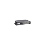 PWR-G7000A-AC
