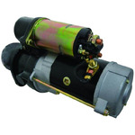 RE503118 STARTER