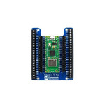 SKU25688