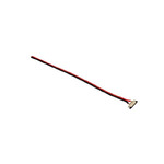 TCON-SL-8MM-36