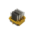UNI-H40051-33W/2.6Y
