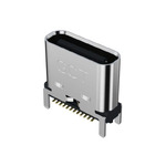USB4160-03-0170-C