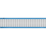 WM-275-SC-PK