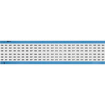 WM-300-324-SC-PK