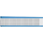 WM-34-66-VP