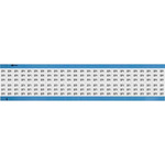WM-371-SC-PK
