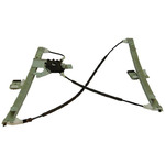 LTVK725R WINDOW REGULATOR