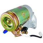 7253205 STARTER