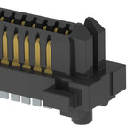 SEAM8-20-S02.0-S-04-2