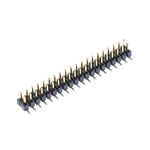 TMMH-120-01-F-DV